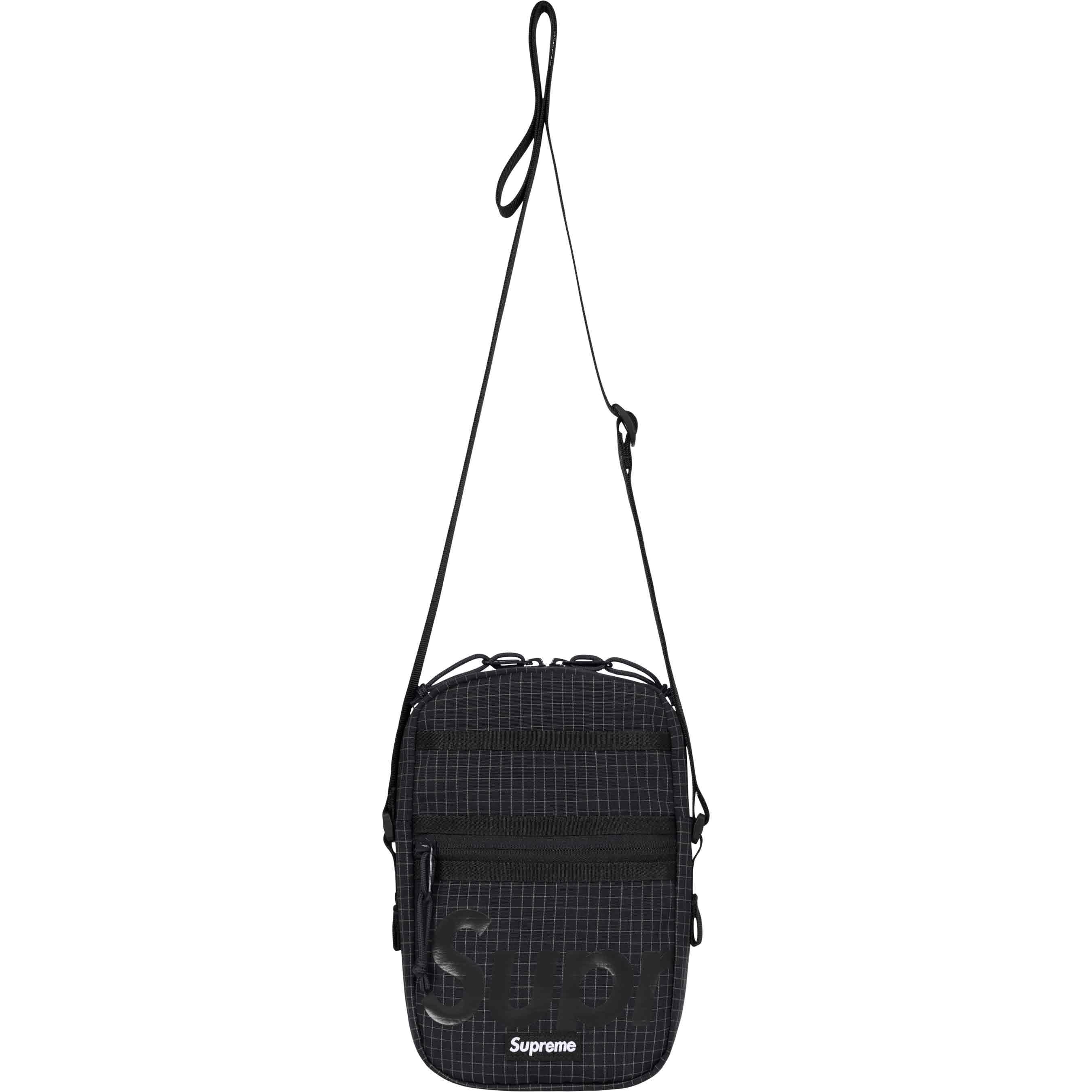 Shoulder Bag view 14